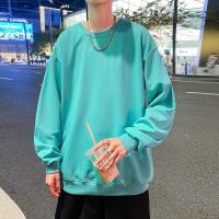 cms/erpbt/backend/web/uploads/erp/collection/images/Men Clothes/XINBAIHUI/EN0211802/img_b/EN0211802_img_b_3